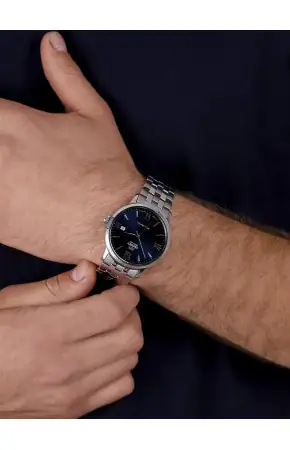Orient RA-AC0F09L10