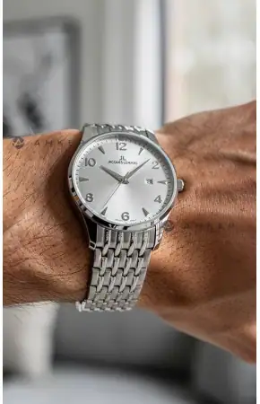 Jacques Lemans 1-2215H