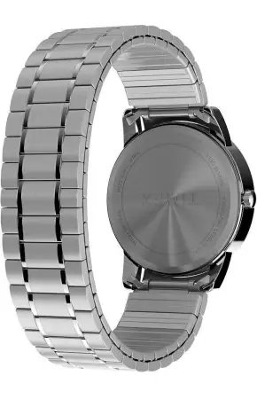 Timex TW2W52900