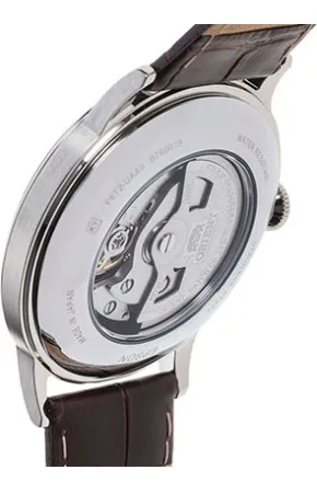 Orient RA-AG0002S00
