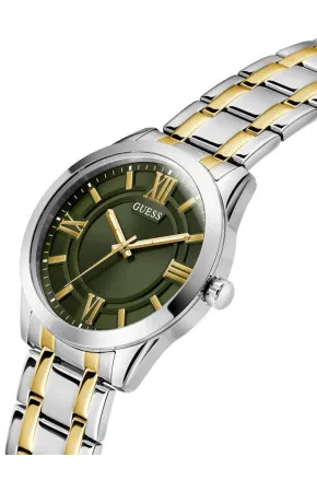 Guess GW0893G1