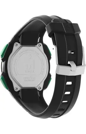 Timex TW5M59000
