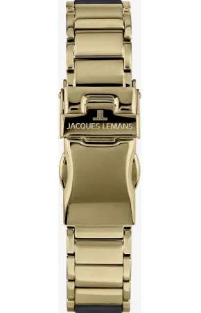 Jacques Lemans 42-7ZE