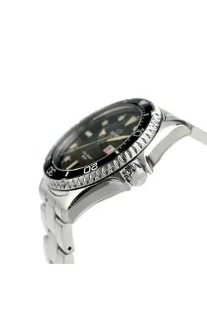 Orient RN-AA0810N
