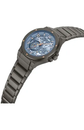 Kenneth Cole KCWGY0063301