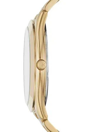 Michael Kors MK8621