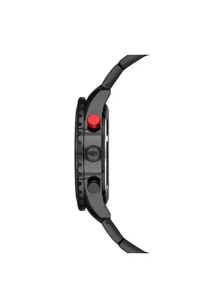 U.S. Polo Assn USPA1037-05