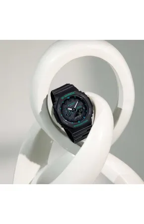 Casio G-Shock GMA-S2100GA-1A
