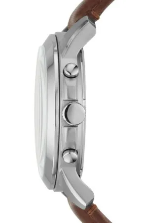 Fossil FS4813