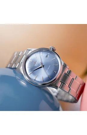 Orient RA-AC0M10L30