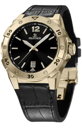 Pilotage P 034.21.31