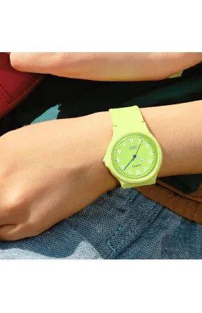 Casio LQ-24B-3B