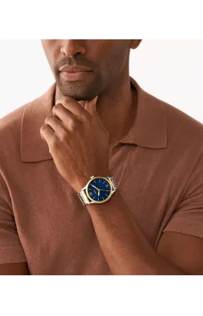 Fossil BQ2786SET