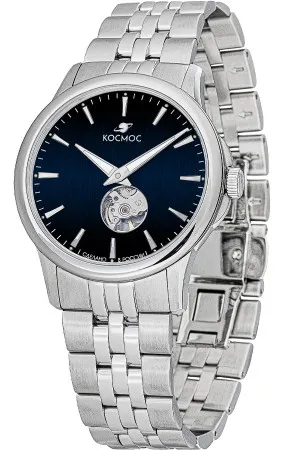 Космос K 304.10.36