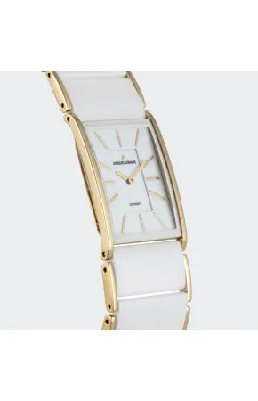 Jacques Lemans 1-2214D