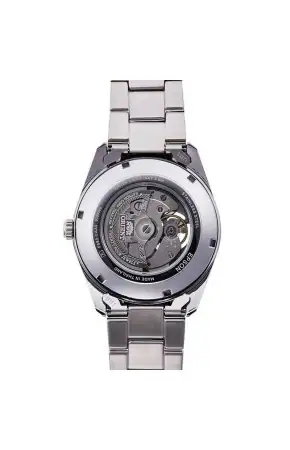 Orient RN-AR0002L