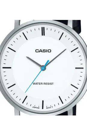 Casio MTP-VT04L-7E