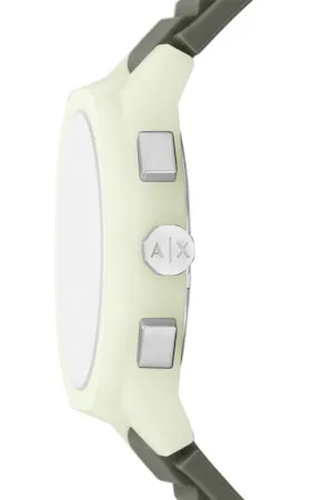Armani Exchange AX4171