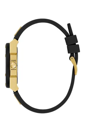 Guess GW0555L2