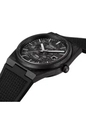 Tissot T137.907.97.201.00