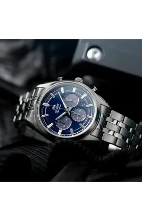 Orient RA-TX0303L10