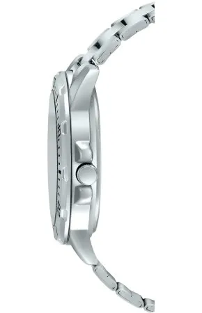 Casio MTP-VD01D-1B