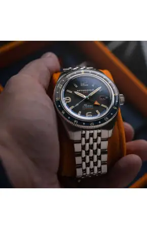 Spinnaker SP-5120-11