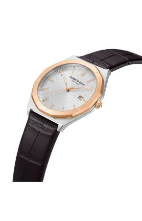 Kenneth Cole KCWGB2234210