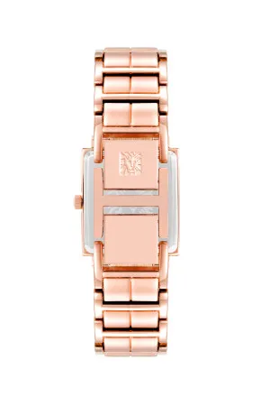Anne Klein 4008SVRG