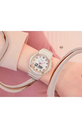 Casio BGA-280BA-4A