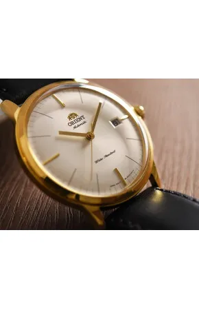 Orient FAC0000BW