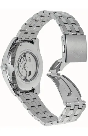 Orient RA-BA0002E00