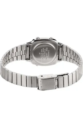 Casio LA670WA-1
