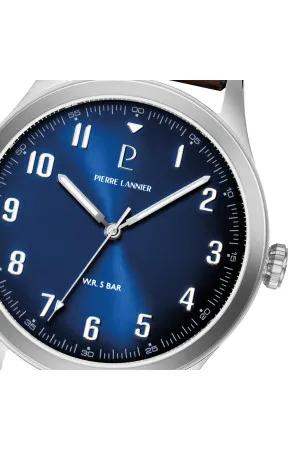 Pierre Lannier 260G164