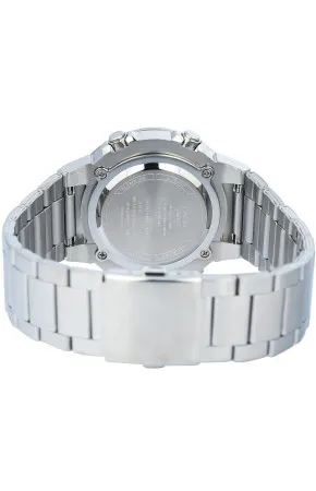 Casio AMW-870DA-2A1