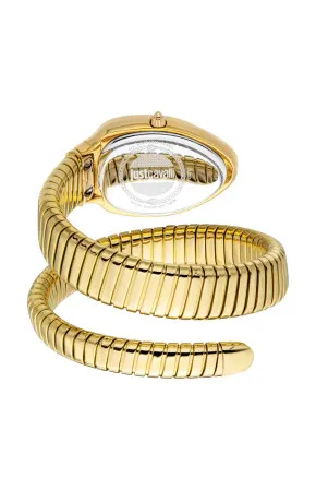 Just Cavalli JC1L223M0035