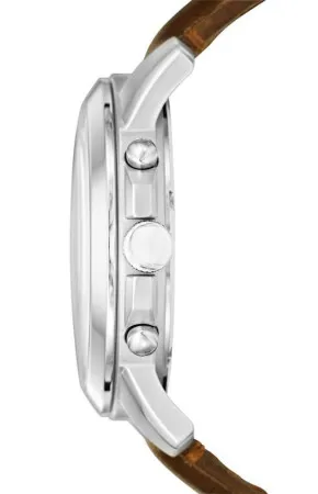 Fossil FS4735