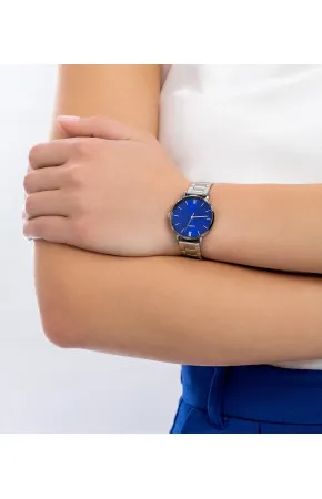 Casio LTP-VT02D-2A