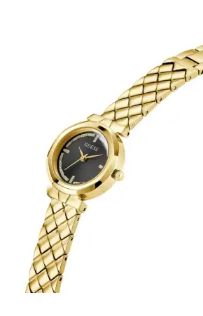 Guess GW0839L2