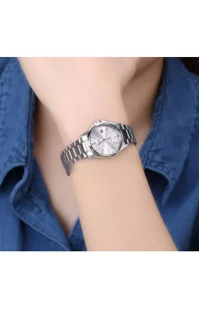 Casio LTP-1183A-7A