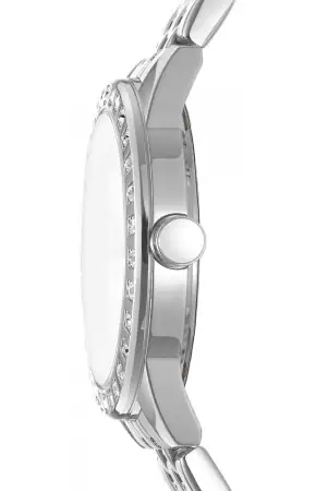 DKNY DK1L059M0035