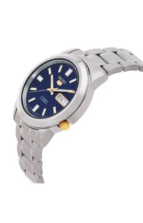 Seiko SNKK11K1