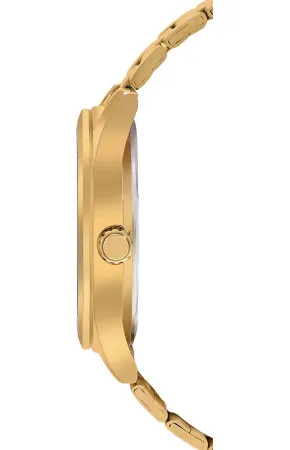 Casio MTP-VD03G-1A