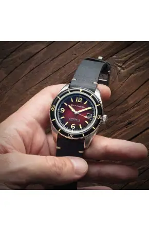 Spinnaker SP-5055-07