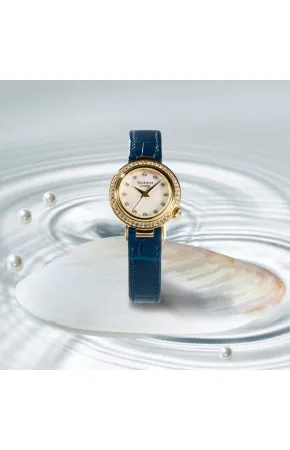 Casio SHE-4565GBL-7A