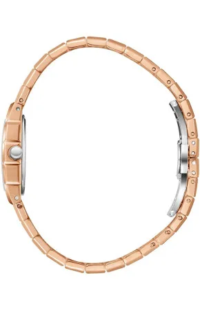 Essence ES6980FE.530