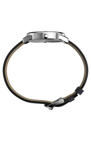 Timex TW2W54300
