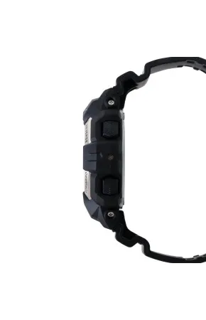 Casio G-Shock G-8900S-1