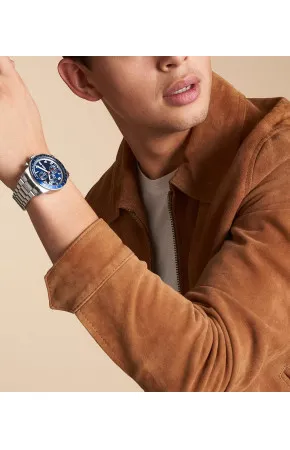 Fossil FS6047