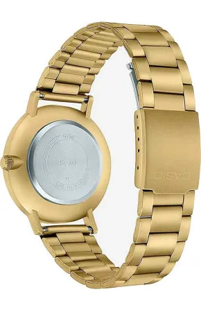 Casio MTP-VT01G-5B